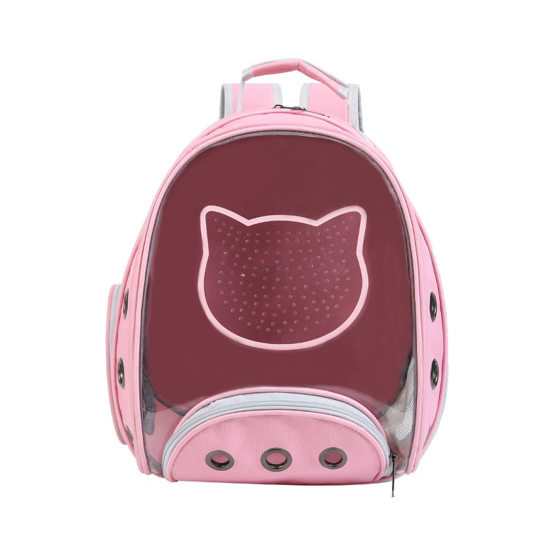 Fashionable trend capacious breathable bag, western style, wholesale