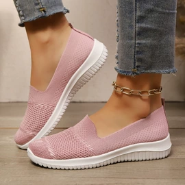 女式休闲单鞋;女式棉鞋;女式雪地靴