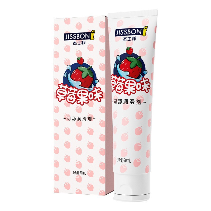 JISBON LUBRICANTE EXCEPTIVO SEXTO SENDO HUMANITAR HIGENTE LUBRICANTE HIGENTE