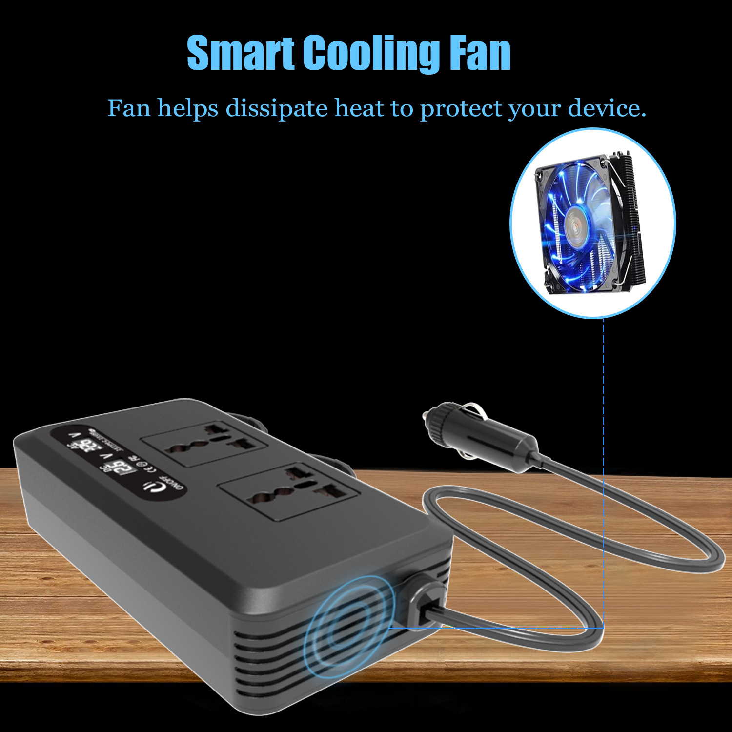 畅享 通用插座 8 风扇散热.jpg