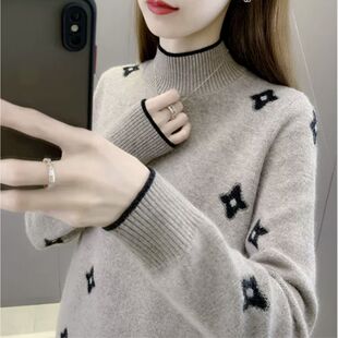 ��Ʒ�Ƈ��x��ᘿ���Ů���^����I�Ứë���|�ȴ��a������Ӻ�