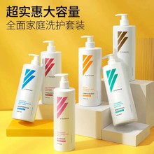 ZOHSϴ�lˮ¶ȥмֹ�W����ϴ�^������B���o�����ͥϴ�o���b���l