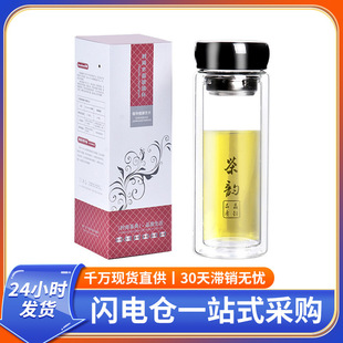 �̄�͸���������p�Ӹ���貣����300ml�k����ˮ���V��YƷ