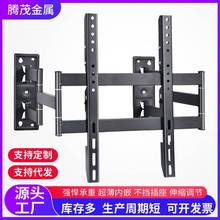 30-120���ҕ�C��s��ܴ���������Ƕ���D֧�ܼӴ�Ӻ�ȫƷ��ͨ��