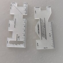 �����U��ģ�� �ɼ�LOGO �������и���Ʒ �p�x�� �°�ƴ����