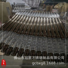 ��ɽ�Ƶ�ľ�T�X�徫����~���� �X�徫����~����������a�S��