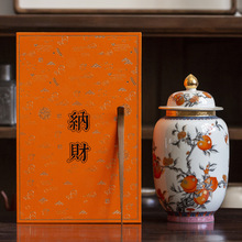 ˮī�����մɲ��~�޷¹ń���С����ܷ���ǹ���ʳ����ރ����