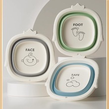 �냺ϴĘ��ɑҒ쌚�������С����ۯB���胺ͯϴƨ��ϴ�_�����l