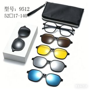 �S�����l9512����ƫ���ҕ���RTR90һ����̫��R�����⾀��Ůī�R