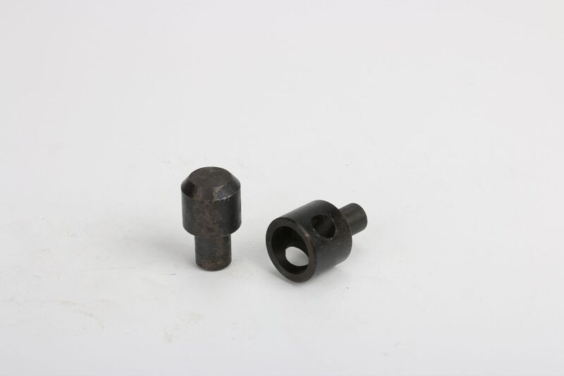 Diy1.5-20mmベルトプレス電動パンチングモールドのパンチングマシンのパンチングツールの規格がそろっています。|undefined