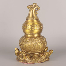 ���~ӛ �~���J�Ҿ��k�����~��ˇƷ�[���S�����l �������J���t���J