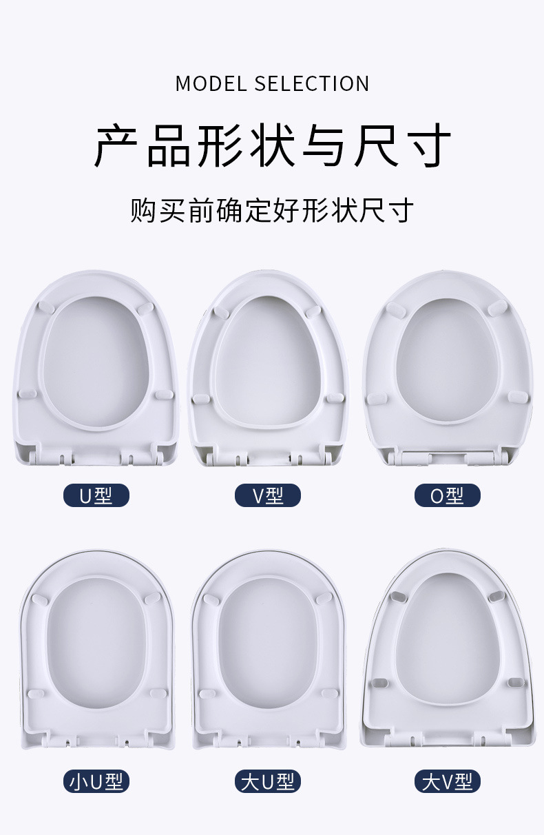 509b4b2f-ca97-4861-bca7-209cc5213873.jpe