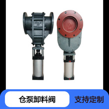 pyZ644TC-10Cĥմplɻݔ͂}óy