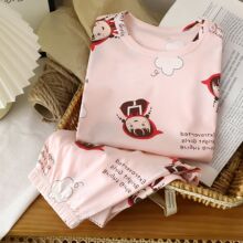 ��ͯ�������b���u���ļ������д�ͯ������ѝ��Ůͯ˯������ë��