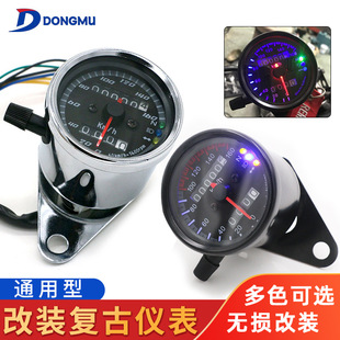 Ħ��܇LED��̱펧�n�@ �����F�R ������� �͹Ńx�����b�a�����