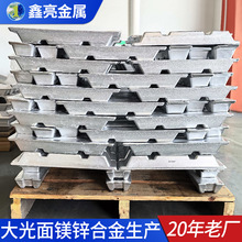 ��ˇƷ˦ģ�V�\�Ͻ����ò��� ������k�\�Ͻ��x��˦�T�͜غϽ�