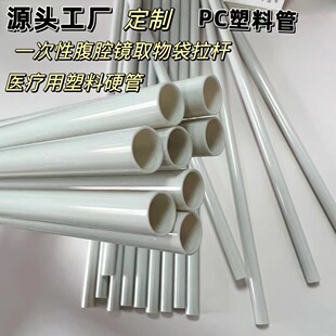 Դ�^�S��PC���Ϲ�PC�ܲ� һ���Ը�ǻ�Rȡ������U ��С�ɫ�ɶ���