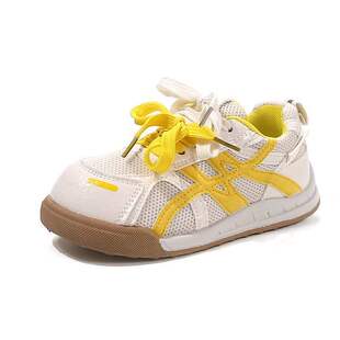 ŮͯЬ�Ӄ�ͯ�\�Ӱ�Ь2026�¿��ļ�������ܽС�׵�Ӗ�W��͸�ⱡ��