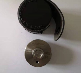 Ӣ���׸�Elcometer3230��Ĥ݆ ��Ĥ�y��x ��ĤҎ����