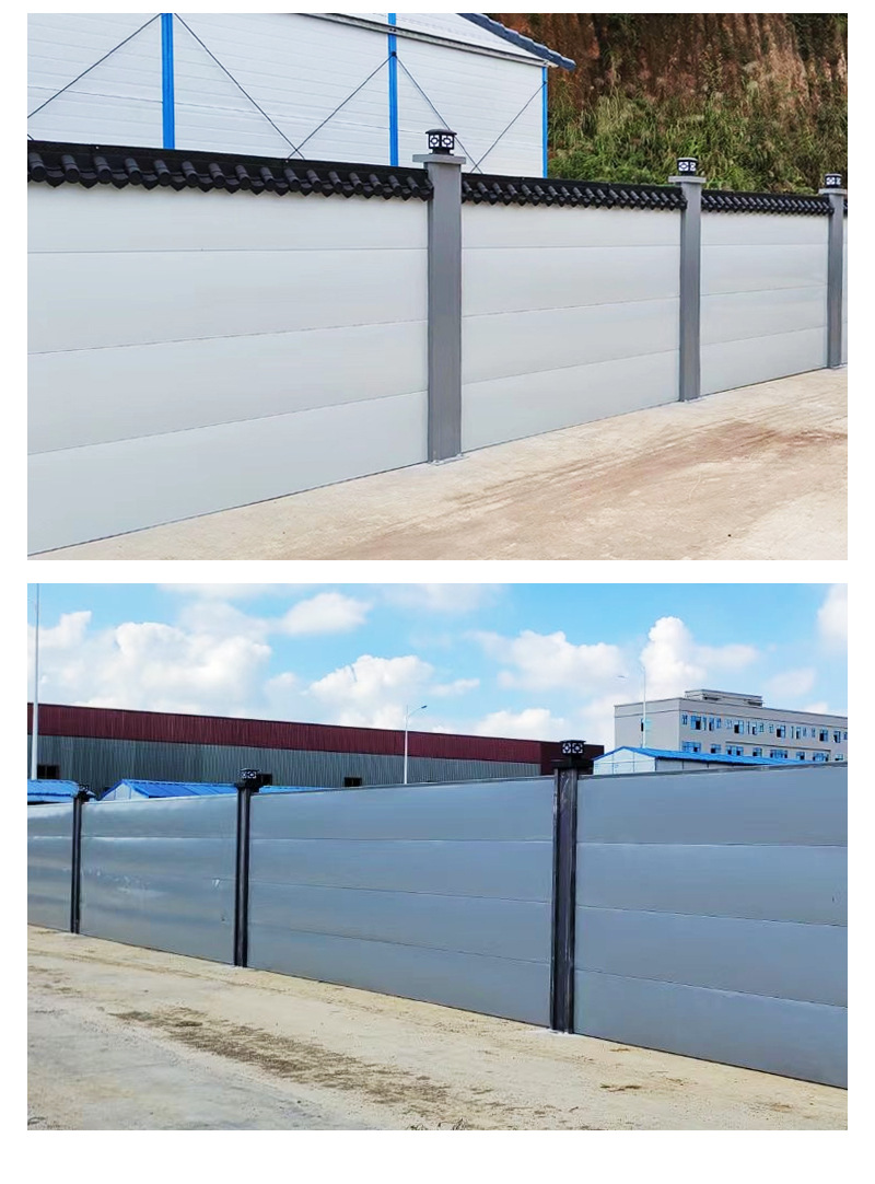 钢结构围挡-详情_09