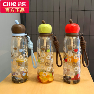 ϣ��ˮ��ppsuŮ��2026�¿���ֵ�����y�\��ˮ���͸ߜ����ܱ���