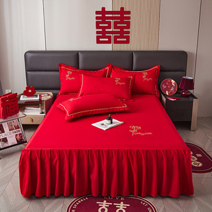 �tɫ��ʽ��c��ȹ�μ����������״��׽Y�鴲�α��o�׷����ļ��m��