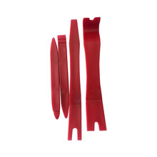 ܇CDCb DVDS޸bж˰忨