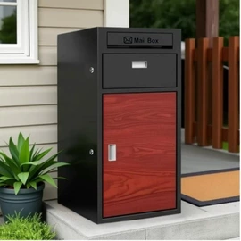 办公柜;铁艺/钢木床;信报箱