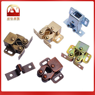 ���陙�T�������T���T�۴������ɿ��۴��F�[���T�����T������