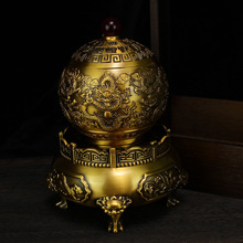 �S�~���DǬ����t�[���k���ҕ������~�P��t���ٹ�ˇƷ�YƷ���l