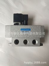 늴œQ���yQ24DH-15Q24HD-15��늿ػ��yQ24DH-15-S Q24DH-15S1