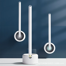 ��Դ�^���S�����D�RͰˢ�o���Ǽ������ױڒ��l���g�L�����zˢ