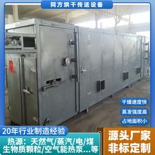 ���Ǝ�ʽ��ú��əC 3�ӾW��ú�����C ÿС�r���3����ú��əC