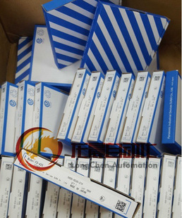 New genuine goods PM-R65W photoelectric switch sensor bargaining