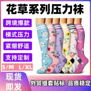 �羳�¿��\�Ӊ����mŮ�ļ����K�ܲ�С���m�����T�Џ����m�����l