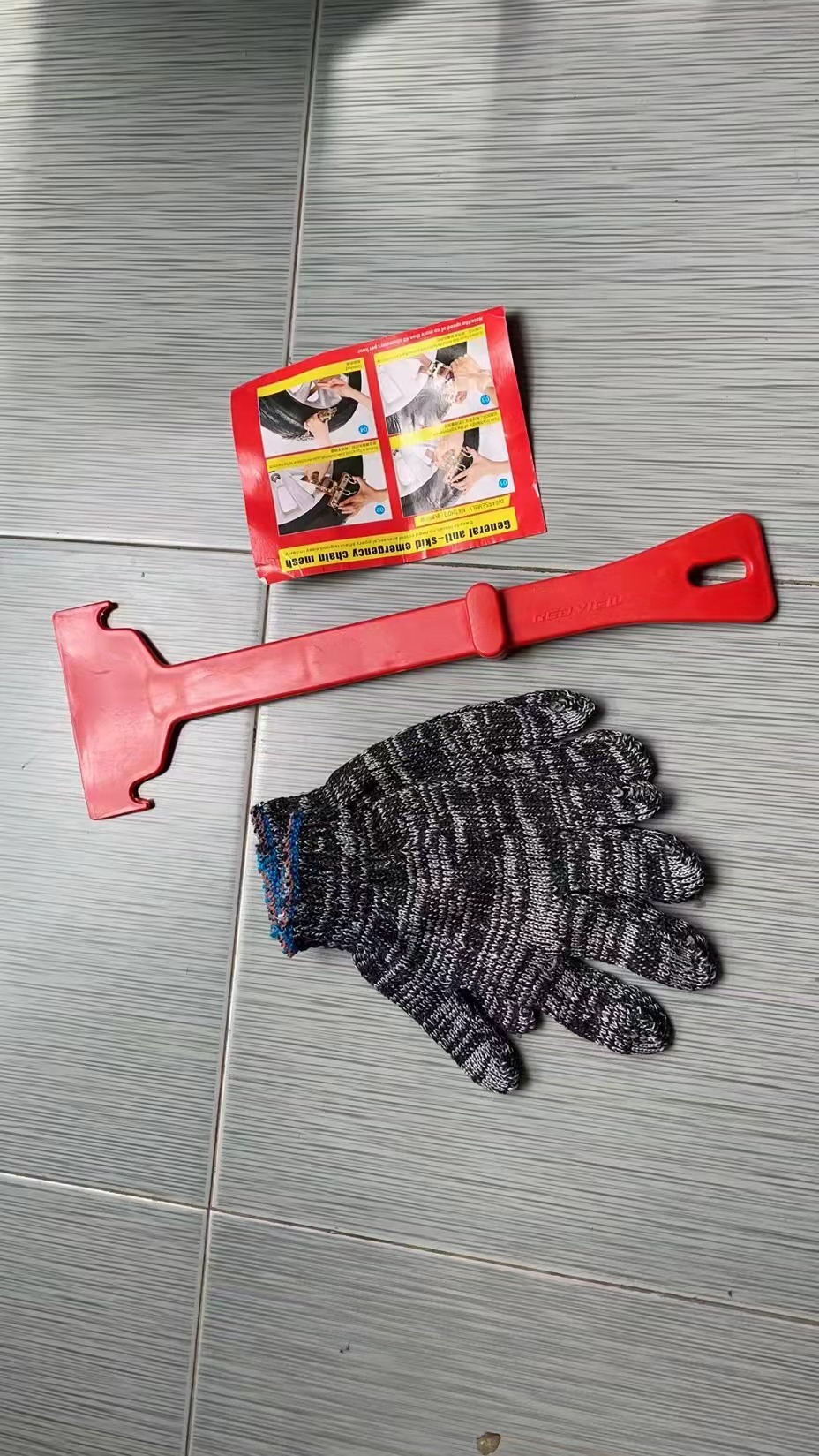 1271e30b24cd06b4fc0f20c5c4b7ea