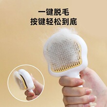 ؈�䌙��������ӌ��ø�ëë����������ëˢ�_�Y�Lë��ë؈