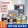 莱宝全品正品leybonol真空泵油