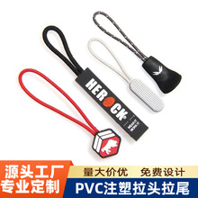 pvc����^ܛ�zƤ�˶��Ʒ��b���ܘ���������z�̘�Ь�����z��