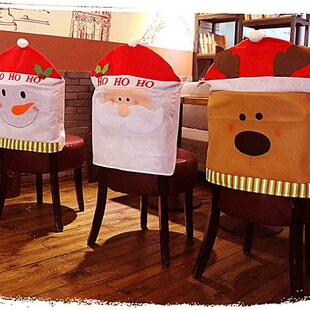 �}�Q���b���Ʒ����ѩ����¹�������}�Q�����׾Ƶ�͏d���ղ���