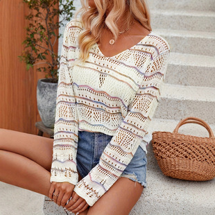 �W���羳���R�d�¿�ȼ�Ů�b�U��ƴ�Ӳʺ�V�I�������^����ë��