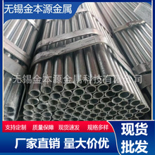 �o�a�F؛���l q235B����\�A�� ���B������������\�� ���Ҵ����