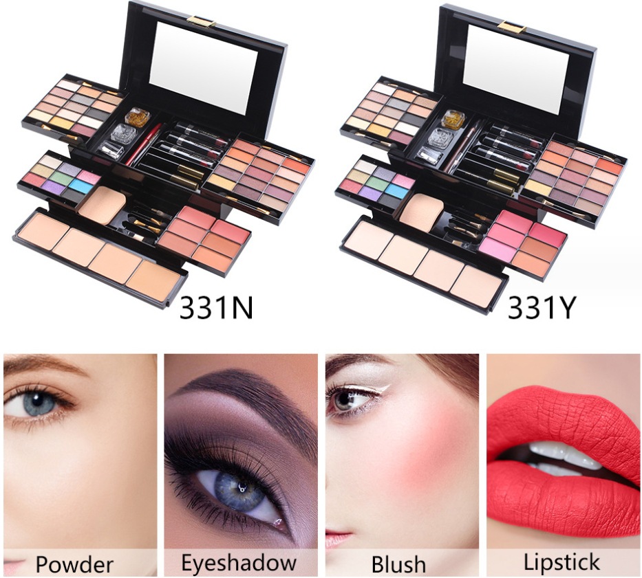 微信截图_20231223213208