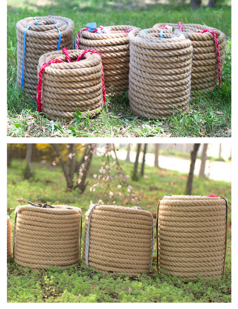 O1CN01chySMQ1uVHqHMTZon_!!2215