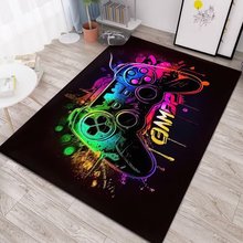 �羳�Α��̺�Ӻ������ͨ�ֱ��͏d��̺����ِ�����늸����؉|