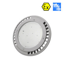 ������led������ UFO ���V�� 늏S�l�վ������F�S��܇�g����