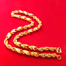 10mm�黨�~�K����a�����K�ϙ���ʿ���~僽��ɳ�����й�ֱ��