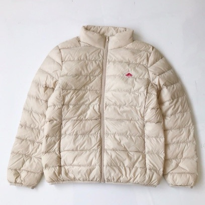 Japanese-Style down Jacket Autumn and Winter Ultra-Light Warm Hooded Comfortable Casual Sports Trendy Brand Thickened Couple