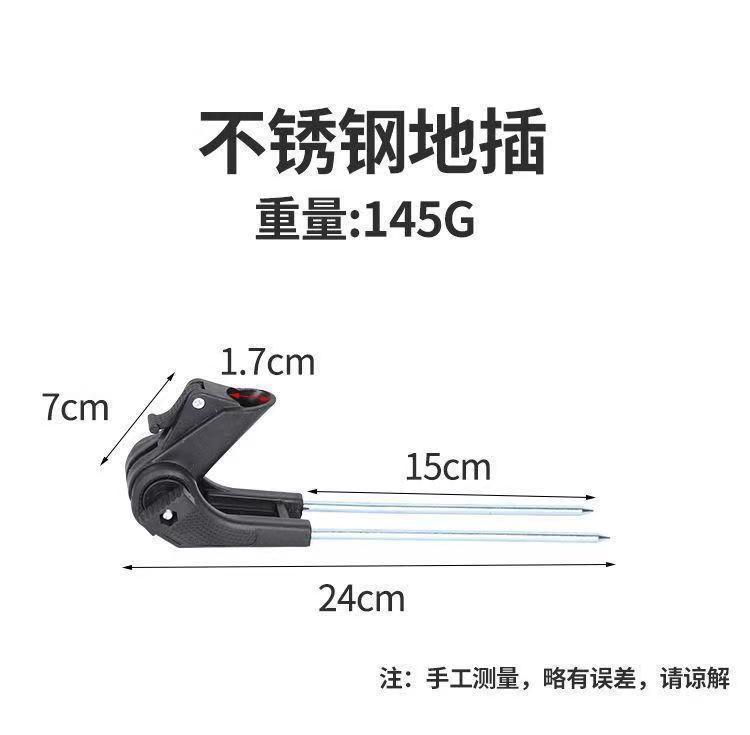 a750dba6-264a-47d5-92dd-2885a9a4c524.jpe