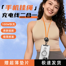 �ɷ����G��ˤ����һ��늾��๦�ܿɿ�侀�֙C���K�������S�����l